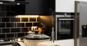 Tractor Shaped Slow Cooker: Perfect Gift for Farmers & Foodies Tractor Shaped Slow Cooker