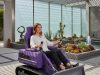 Bulldozer Recliners – Tough Design, Soft Comfort Bulldozer Recliners