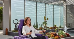 Bulldozer Recliners – Tough Design, Soft Comfort Bulldozer Recliners