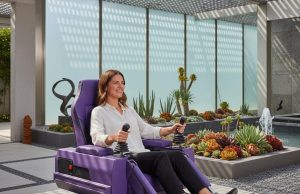 Bulldozer Recliners – Tough Design, Soft Comfort Bulldozer Recliners